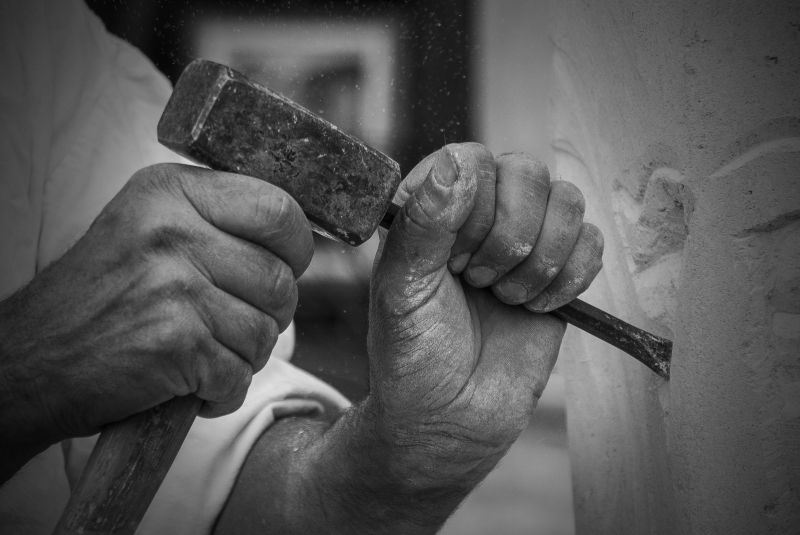 tailleur-pierre-STE AGNES-min_work-5275153